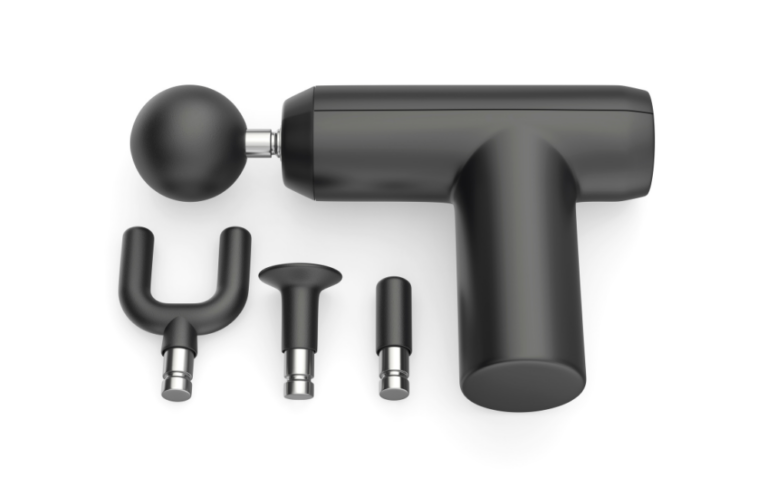Best massage guns 2025 top picks
