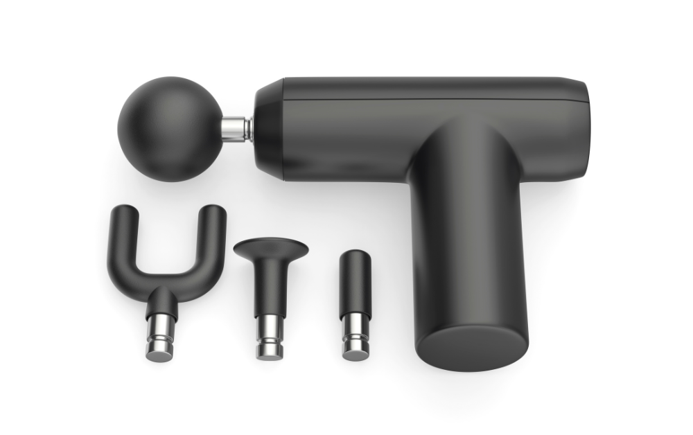 Best massage guns 2025 top picks